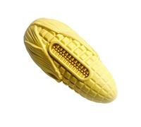 Dog Chew Toy Soft Rubber Stain Remover