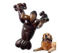 Dog Chew Toys,Fun Interactive Safe Games | Stimulating Dog Toys - for Play Training Family Time Play Training Safe Travel Beach Pool Park Yard Home Garden Indoor Outdoor