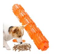 Dog Chew Toys - Heavy Duty Interactive Chew Toys Perfect for Bite Sufferers, Ideal for Family, Travel, Beach, Pool, Garden - Take Anywhere: Travel, Pool, Pp