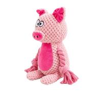 Dog Chew Toys Interactive Calming Enrichment Chewers Teether