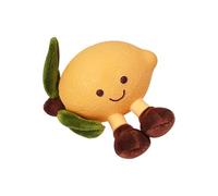 DOG CHEW TOYS - Interactive Dog Toys - Multiple Sizes, Durable Construction | Promotes Chewing in Aggressive Eaters - Promotes Teeth & Gum Health