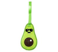 Dog Chew Toys,Interactive Tug Training to Keep Them Busy - Tough Tug of War Squeaky Puppy Chewers for Enrichment Training Stimulation Teeth Cleaning Boredom Relief