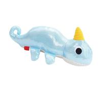 Dog Chew Toys,Puppy Chewing Teething Play Plush,Small To Medium Dog Playful Toy - for Home Garden Yard Living Room Garage Patio Porch