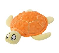 dog chew toys, squeaky dog toy dog chew toys sound sea turtle dog chew toys squeaky dog chew toys dog chew toys plush puppy toys small dog chew toys small dog dog chew toys