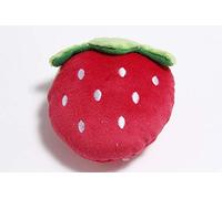 Dog Chew Toys Squeaky Toy for Pets Easy to Use Convenient High Grade Durability Perfect Daily Great Tool Home Using Make Life Easier Cozy