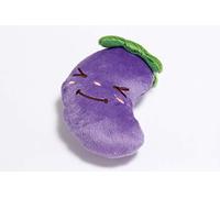 Dog Chew Toys Squeaky Toy for Pets High Grade Material Easy to Use Convenient Perfect Daily Home Great Tool Make Life Easier and Cozy