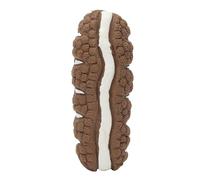 Dog Chew Toys - Unsnatch Squeaky Dog Toy | Chew Game, Stimulating Sounds, Education Accessories, Pet Goods Of All Sizes, Indoor Use