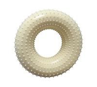 Dog Chewing Toy Bored Animals Calm Down Companion