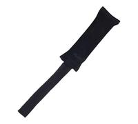 Dog chewing toy Gloria Black (15 cm)