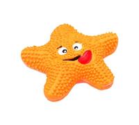 Dog Chewing Toys for Puppies - Teething Interactive Chew Toy | Bite Resistant for All Dog Sizes | Safe & Fun Chewing Experience from Puppies to Large Dogs