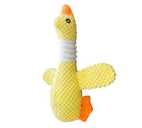 Dog Chewing Toys Squeaky Cute Stuffed Animals Pet Supplies