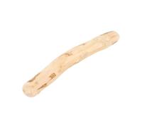 Dog Chewing Toys | Sturdy Wooden Enrichment Sticks,Pups Interactive Tooth Breakthrough Toys | For Strong Chewers To Reduce Build Up
