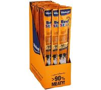 Dog Chewy Turkey Stick Vitakraft 1pc