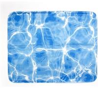 All For Paws Chill Out Always Cool Dog Mat - Large 90 x 60 x 1cm