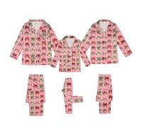 dog Christmas costumes for medium dogs Christmas costumes adult women witch xmas matching family pjs cute pjs christmas pjs for family silky pjs women womens pjs size 16-18 pajamas