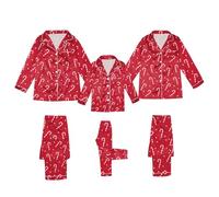 dog Christmas costumes for medium dogs ladies pjs size 20/22 pajamas for women uk matching pajamas for couples Christmas costumes adults princess xmas pjs couples pajamas personalised face pjs
