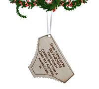 Dog Christmas Tree Decorations, Christmas Tree Decorations, Handmade Dog Claws for Dolls, Vintage Tree Ornaments, Wedding and Christmas Decorations