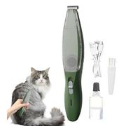 Dog Claw Clipper,Dog Claw Clipper,Home - About Us | About us