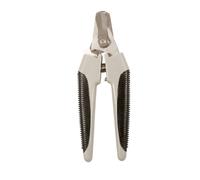Dog claw clippers Duvoplus