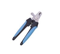 Nobby Comfort Line Nail Clippers Large 16 cm