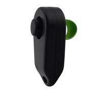Dog Clicker for Training Lightweight Effective Behavioral Training