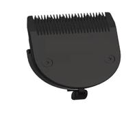 Dog Clipper Precision Blade A5 Type Knives Adapter ，Compatible For Andis，Compatible For Oster ，for Pet Grooming(8235)