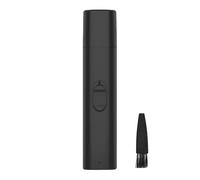 Dog Clippers - Dog Nail Grinder | Electric Cat Clippers | Rechargeable Dog Nail File | Dog Claw Grinder Paw Drill Grooming Tool | Dog Nail Trimmer Paws Grooming & Smoothing For Small Medium Large Dogs