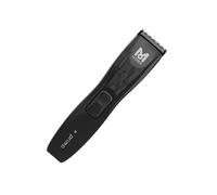 Dog clippers Nobby Pet Prima 1586