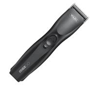 Dog clippers Nobby Pet Wahl Maxgo Clipper