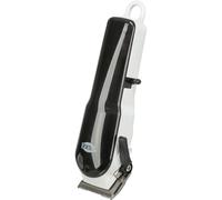 Dog clippers Trixie TR1200