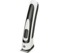 Dog clippers Trixie TR500