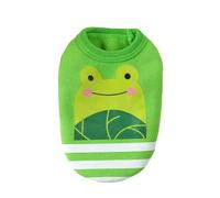 Dog Clothes For A Dwarf Pet Rabbits Chihuahua Puppy Clothing Winter Warm Cute Small Sphinx Cat Clothes Ferret