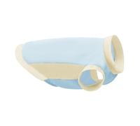 Dog Clothing, Summer Cooling Cool Clothes, pet ice Silk Sunscreen Clothes, pet Vests, cat Clothes