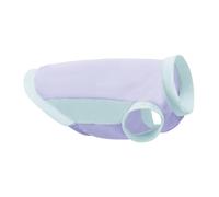 Dog Clothing, Summer Cooling Cool Clothes, pet ice Silk Sunscreen Clothes, pet Vests, cat Clothes