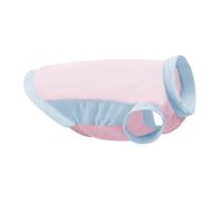 Dog Clothing, Summer Cooling Cool Clothes, pet ice Silk Sunscreen Clothes, pet Vests, cat Clothes