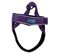 DOG & CO Norwegian Performance Harness, Small, Purple