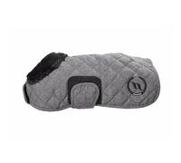 Dog coat Back on Track haze collection 30
