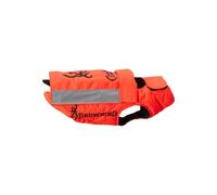 Dog coat Browning Hunter Orange 50 cm