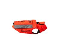 Dog coat Browning Pro Orange 60 cm