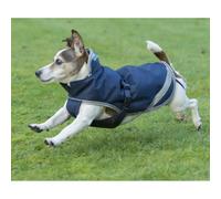Dog coat Bucas Freedom 300g