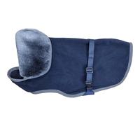 Dog coat Bucas Show-Line
