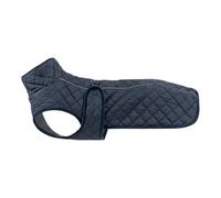 Dog Coat, Cotton Windproof Warm Vest | For Cold Days Jacket, For Outdoor Walks, Camping, Skiing, Picnic, City Stroll, Park Visits