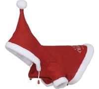 Dog coat HorseGuard Christmas