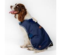 Dog coat Horseware Newmarket