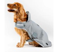 Dog coat Horseware Newmarket