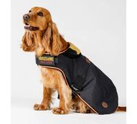 Dog coat Horseware Newmarket