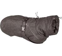 Dog Coat Insulated Expedition Parka Hurtta - 45cm