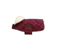 Kentucky Original Dog Jacket Purple 51-59 cm