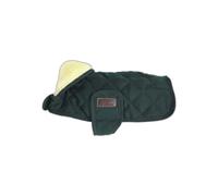 Dog coat Kentucky Original 160g