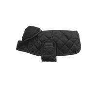 Dog coat Kentucky Original 160g